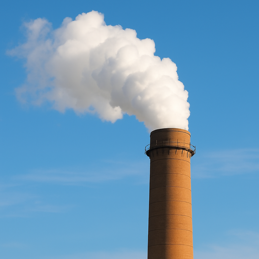 CEMS moisture control & EPA Part 75