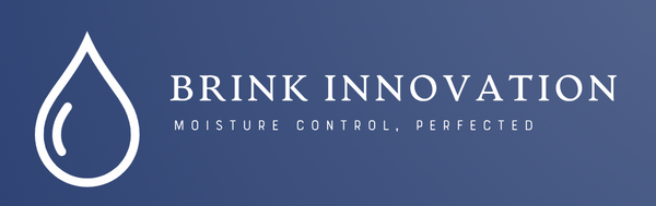 Brink Innovation, LLC
