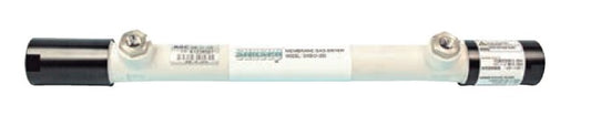 8" SWB Series Multi-Tube Dryer