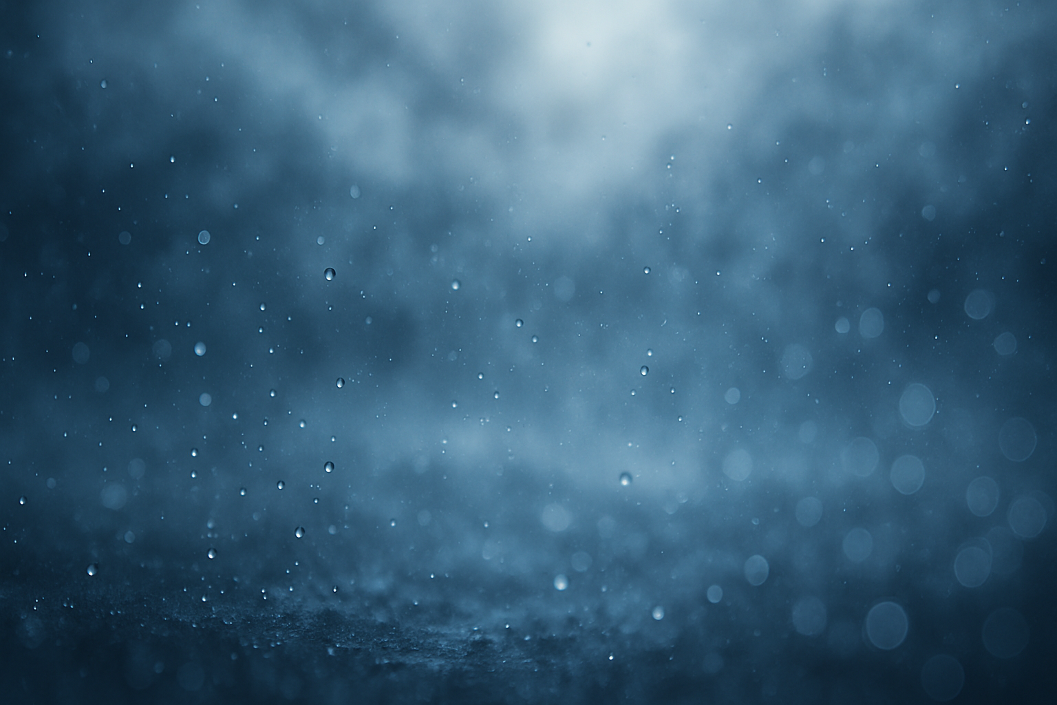 Make the colors more blue and gray